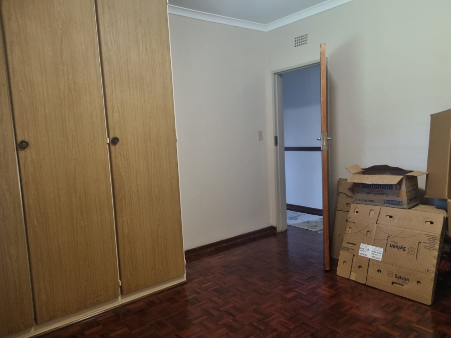 4 Bedroom Property for Sale in Vaalpark Free State